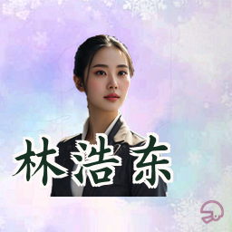 林浩东