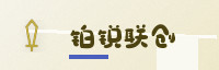 合作伙伴